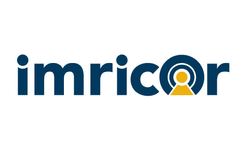Imricor Submits for Approval to Commence VT Trial in Europe