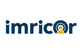 Imricor