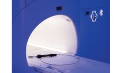 Vision-MR Ablation Catheter