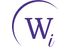 Wi Inc