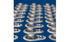 Blister Reagent Packaging Services