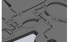 Microfluidic Consumable Design Services