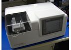 In-vitro Diagnostic Instrument Development