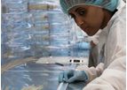 Cleanroom Manufacturing Services