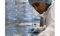 Cleanroom Manufacturing Services