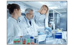 Research Collaborations Services