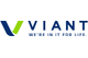 Viant Medical