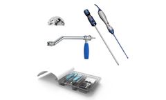 Viant - Model Instruments - Representative Products
