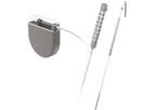 Viant - Bioelectronic Implantable System