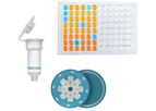 Viant - Diagnostic Consumables