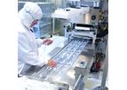Packaging Services