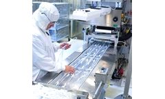 Packaging Services