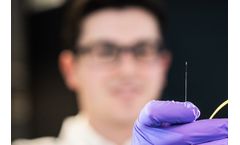 Echopoint - Fiber Optic Sensors