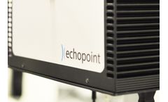 Echopoint - Consoles