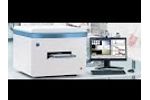 T-Spectralyzer Application Video H??BNER  - Video