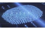 Terahertz-Spectrometer T-COGNITION HUBNER - Video