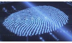 Terahertz-Spectrometer T-COGNITION HUBNER - Video