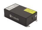 Cobolt Skyra - Revolutionary Multi-Line Laser Platform
