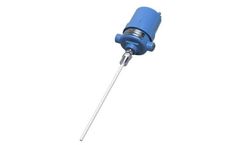 Robertshaw - Model 5318B - Probe