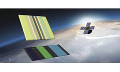 Iridian - Multi-Zone Filters (MZF)