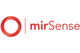 MirSense