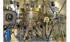 MirSense - Model QCL - Quantum Cascade Laser (QCL) Technology