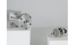 Multisense - Industrial Gas Analyser