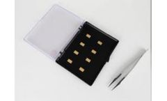 PowerMir - Model 4.6µm QCW QCL - ITAR Free MIR High-Power Quantum Cascade Laser Systems