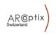 ARCoptix S.A