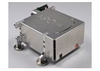 ARCoptix - Model FTIR Rocket - OEM Interferometer Modules