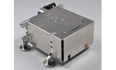 ARCoptix - Model FTIR Rocket - OEM Interferometer Modules