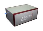 ARCoptix - Model FT-NIR Rocket - Fibered NIR Spectrometer with A Spectral Range from 900 to 2600 nm