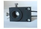 ARCoptix - Model RPC - Radial-Polarization Converter