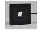ARCoptix - Model VSP - Variable Spiral Plate for Vortex Beam Generation