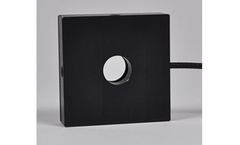 ARCoptix - Model VSP - Variable Spiral Plate for Vortex Beam Generation