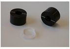 ARCoptix - Model LCVR - Liquid Crystal Variable Phase Retarder