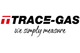 TRACE-GAS, a brand by KNESTEL Technologie & Elektronik GmbH