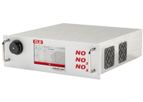 TRACE-GAS - Model CLDmono - Single Channel CLD Analyzer for Precise Detection of Nitrogen Monoxide (NO)