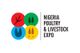 Nigeria Poultry Expo