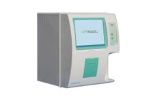 HTI MicroCC-20 Plus English - Video