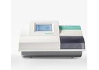 HTI ImmunoChem - Model 2100 - Microplate Reader