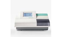 HTI ImmunoChem - Model 2100 - Microplate Reader