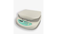 HTI ImmunoChem - Model 2200 - Microplate Shaker