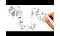 Performance By Medical Memory - Video