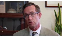 Medical Memory Informed Consent Video