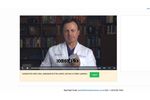 Patient App - How to Use Medical Memory - Video