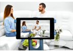 Version Record - Healthcare Providers App