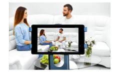 Version Record - Healthcare Providers App