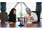 Version Record - Patient App