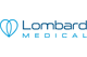 Lombard Medical Limited